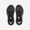 New Balance 880 V15 [M880GB15-GB15]