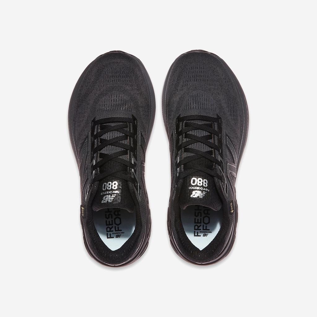 New Balance 880 V15 [M880GB15-GB15]