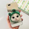 For Xiaomi Mi A1 Mi 5x Case Silicon Soft Clear TPU Phone Cases Back Cover For Xiaomi Mi 5X Mi5X MiA1 Bumper Coque Fundas Capas