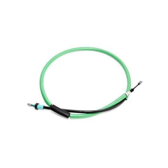 Bremskabel hinten rechts für Clio Mk3 2005-2012 OEM 8200270181 8200577938
