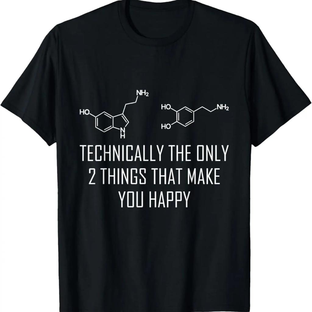 Psychologe T-Shirt