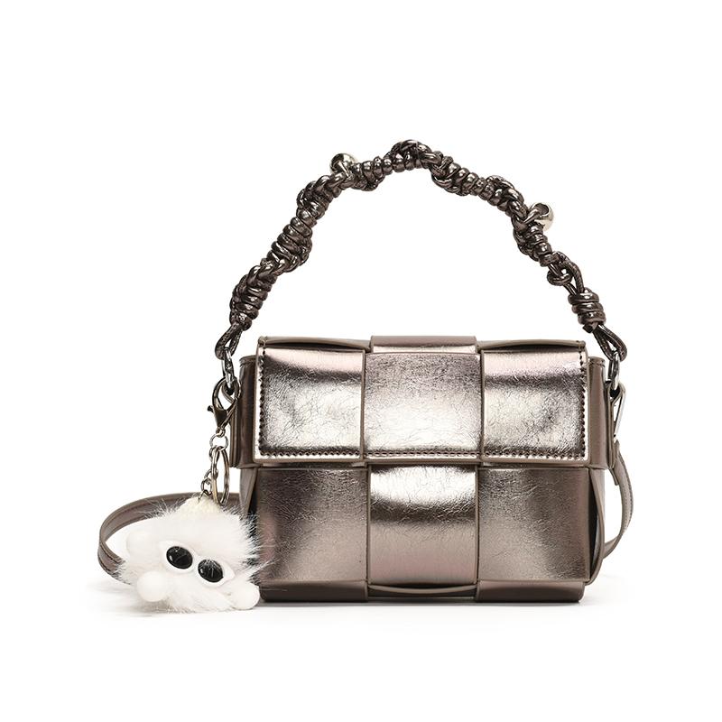 

Женская сумка через плечо из искусственной кожи, женские сумки, повседневный кошелек, сумка для телефона