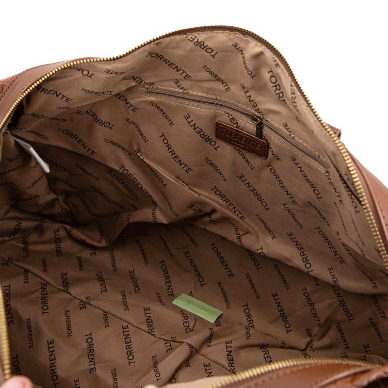 Weekender Tasche SchÃ¶ne Reisetaschen Damen Geflochtene