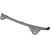 For 2014-20 Hyundai Elantra Tucson Kia Optima Soul 24410-2E000 Timing Chain Kit