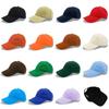 Stylish Baseball Cap For Summer Sun Protection With Water-resistant Cotton Fabric For Trendy Wear