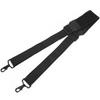 Fernbedienungsgurt Langlebiges Smart Controller Lanyard für DJI Mavic 2 UAV mit Bildschirm