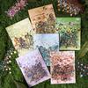 Syning og håndarbejde – Scrapbooking