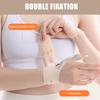 1Pcs Thumb Wrist Brace Compression Sleeve Support Glove For Arthritis Pain Relief Tendonitis Sprains Sport Elastic Protector