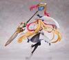 Order Caster Scale Plastic Painted Finished Figure Fate/Grand Caster/Altria 1/7