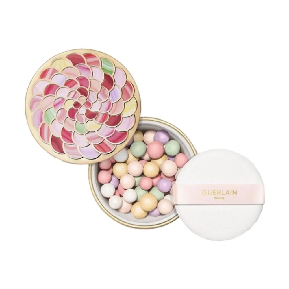 Guerlain Meteorites Light Revealing Pearl of Powder 20g Guerlain Pearl Powder 01 Pearly White