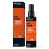 Chantal ProSalon 12-in-1 Spray Mask, 150g