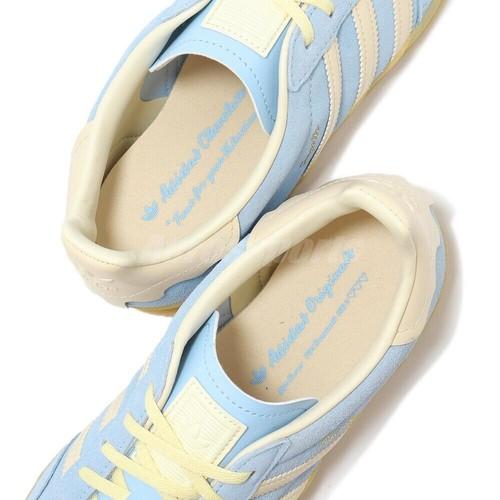 adidas Originals GAZELLE INDOOR-JR8029
