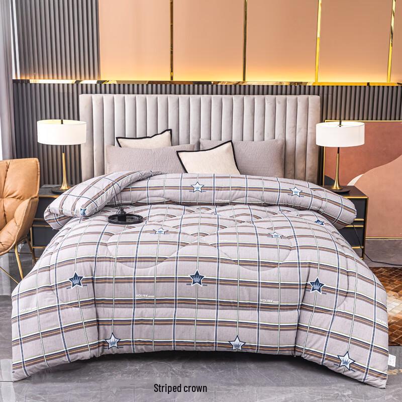 

HMHM Теплое зимнее одеяло