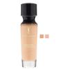 YSL - Youth Liberator Serum Foundation