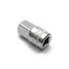 Drive  Spanner Socket1/4" 3/8" 1/2" Female To Male Converter Wrench Adapter Parts Hand Manual  Tool Car Repair Tools Accessories
