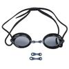 Adult Swimming Goggles High Definition No Leaking Anti Fog Swim Glasses for Men Women