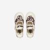 Vans Mary Jane Toddler - Painted Floral Rust [VN000CRYRUS-PAINTED FLORAL RUST]