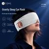 Dr.MAGICAL Gravity Sleeping Eye Mask