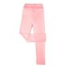Kids Leggings Sports Long Pants Yoga Pants Children's Dance Leggings