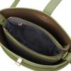 Mishmash 2-Way Bucket Bag, Mini Bucket Bag, MM358002, Women's, Green (SS24)