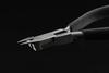 Hasegawa Trytool Plastic Model Plastic Model TT43 Nippers, Ultra-thin Single-edged Straight, Tool,