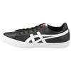 Fabre BL-S 2.0 Black Unisex Sneakers White 1183A400001