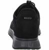 Кроссовки Ecco Exostride Low GTX Women (835333) black