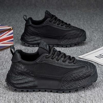 Modisches Aussehen Erhöht Erhöht Höhe Schuhe 47 Größe Ballerinas Herren Volleyball Turnschuhe Luxus Stil Sport Trendig Kleiner Preis
