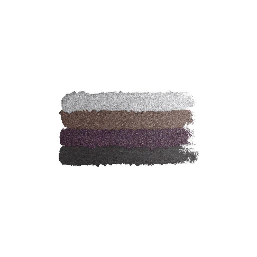 Max Factor Color X-Pert Soft Touch Eyeshadow Palette -