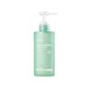 Mild Acid Cleansing Gel Foam Gentle Hydrating Face Wash 200ml