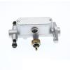 For ATV BMS For Kinroad Go Kart Brake Master Cylinder 800Cc 1000CC UTV One Trailer Four