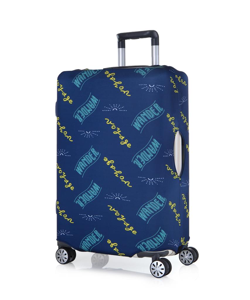 Travelmate Voyage Carrier Cover M_6 Colors