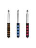 Telescopic Hollow Tile Detection Hammer Set for Ceramic Tile Inspection