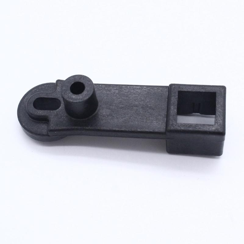 Worn Intake Manifold-Swirl Valve Arm Connect Rod A6420905037 for Sprinter- 2500