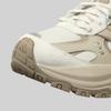 adidas Shadow Fever Alumina Wonder Beige