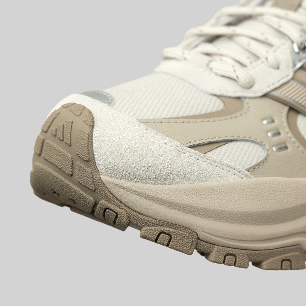 adidas Shadow Fever Alumina Wonder Beige
