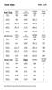 Yalu Women's Embroidered New Chinese Style Golden Velvet Apparel