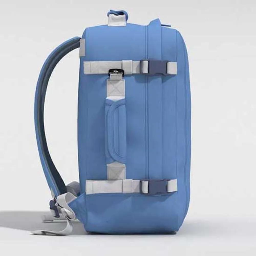 Cabin Zero Рюкзак Classic 36L ultra light