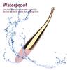 Powerful High Frequency G Spot Female Vibrators for Women Clitoris Stimulator Vagina Massager Nipple Masturbator Adult Sex Toys
