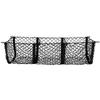 Trunk Organizer Cargo Net Organized Trunk Compact Folding Design Custom Fit for Cybertruck Lightweight Material