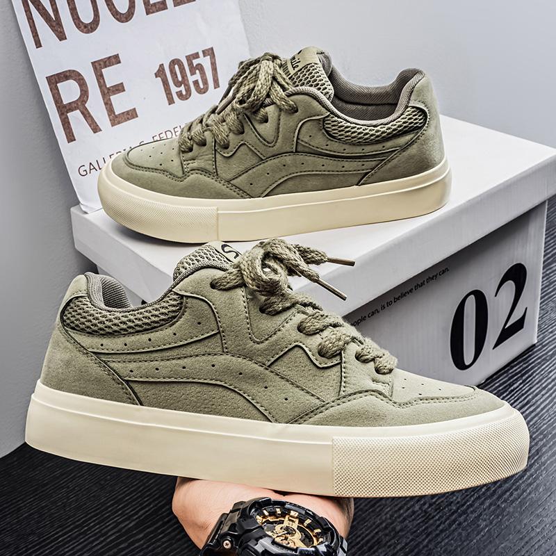 Schuhe Männer Turnschuhe Männlichen Casual Herren Schuhe Tenis Luxus Schuhe Trainer Rennen Atmungsaktive Schuhe Mode Faulenzer Laufschuhe für Männer