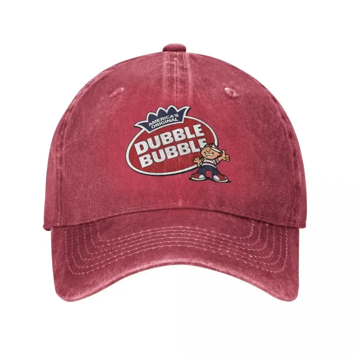 

Fourth Wing Basgiath War College Trucker Hats Adult HipHop Mesh Baseball Caps Summer Breathable Golf Hats