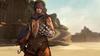 Prince of Persia - PS3