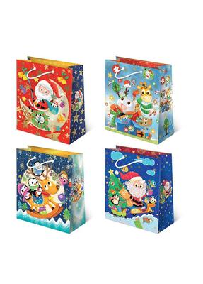 Taška Paw XL Set S42 Dětská A'10 Paw