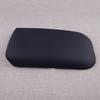 5R3Z6306024AAC Car Center Console Armrest Box Lid Cover Fit for Ford Mustang 2005-2009 Black