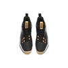 Anta Men's 112341113-9