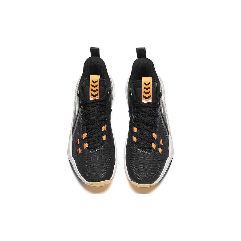 Anta Men's 112341113-9