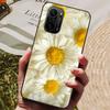 For Xiaomi Mi 11i  Mi11i Case Back Cover For Xiomi Mi11i  Phone Case Protective Coque Bumper for Xiaomi Mi 11i 6.67 Fundas
