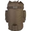 Jack Pyke Decoy Maxi Travel Backpack
