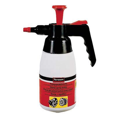 Butelka Z Opryskiwaczem, Teroson, 1 L Loctite